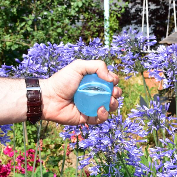 Actual product image Magni Water bombs