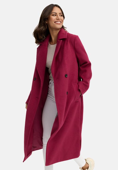 Image du produit Navahoo Sternlein 14 (XXL)
