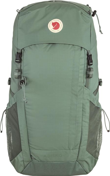 Actual product image Fjällräven Abisko (35 l)