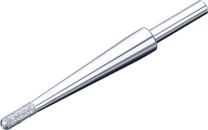 Image du produit Beurer Nagelpflege-Set MP 100