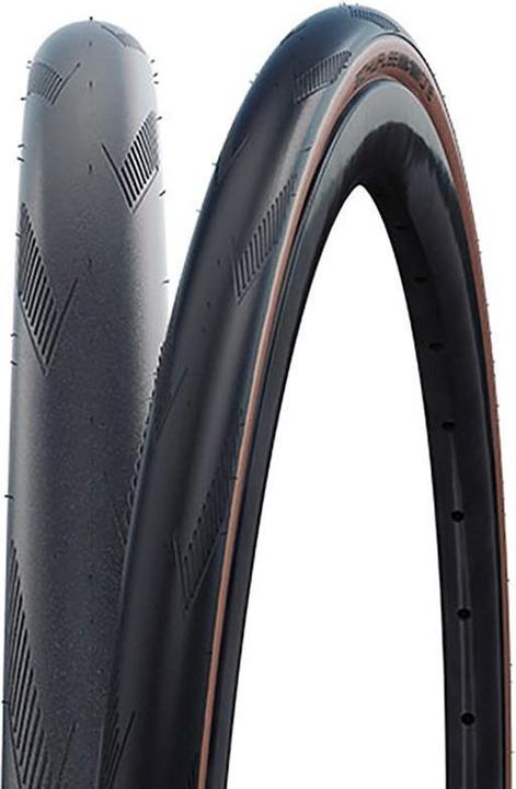 Immagine prodotto Schwalbe Un HS462A TLE (25-622)
