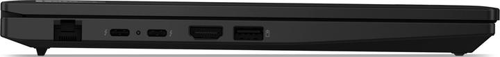 Productafbeelding Lenovo ThinkPad L14 G6 14" Ultra5 225U 32/1TB WUXGA W11P (14", 32 GB, 1000 GB, IT)