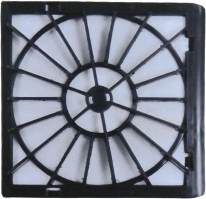 Produktbild Candy Hoover S114 S114 MOTORFILTER