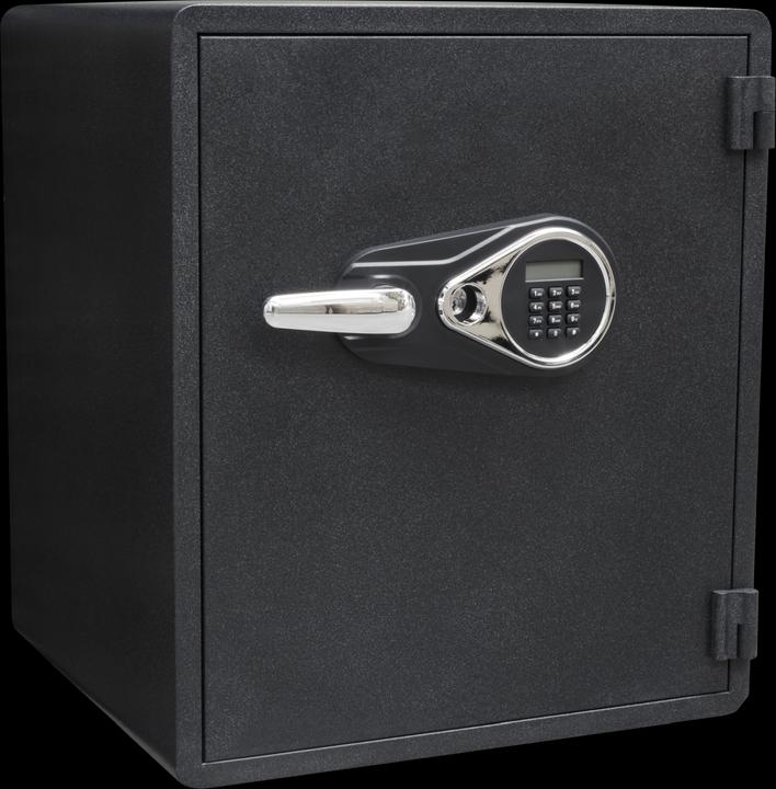 Megasat MEGA security safe (43 l)
