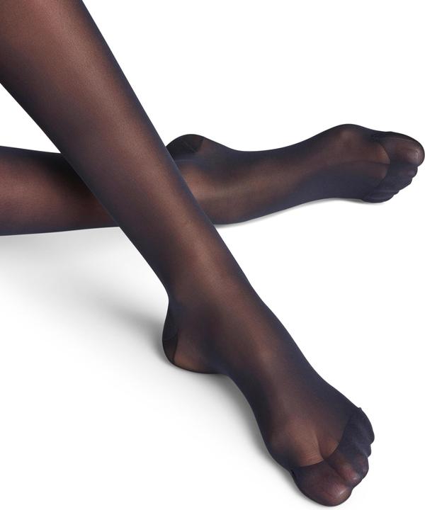 Produktbild Falke Energize Knee-High 30 KH (30 DEN, 39)