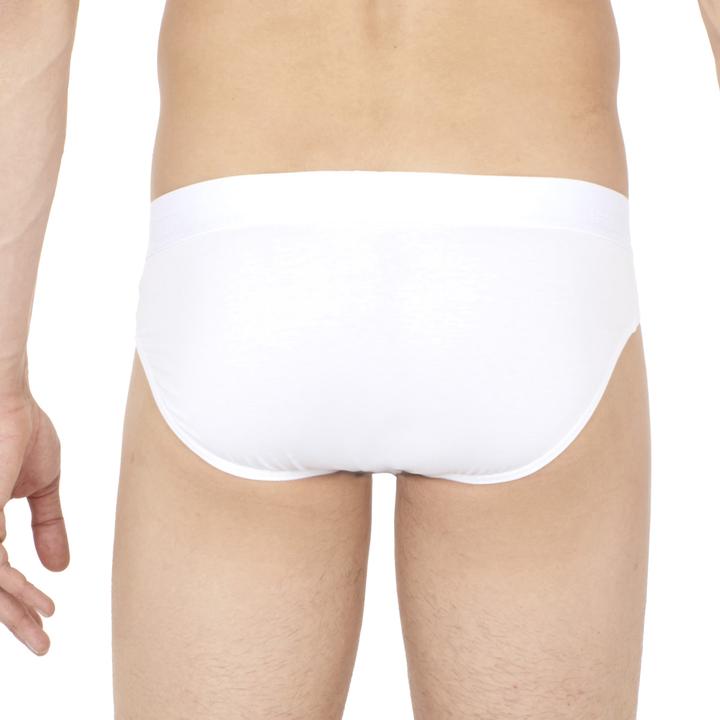 Produktbild HOM 2er Pack Classic Mini Slip / Unterhose (XXL, 2er Pack)