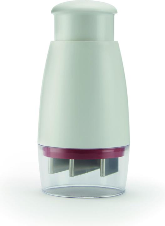 Zyliss Food Chopper (2332.80 ml)
