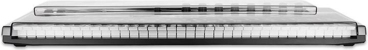 Immagine prodotto Decksaver Akai Advance 61