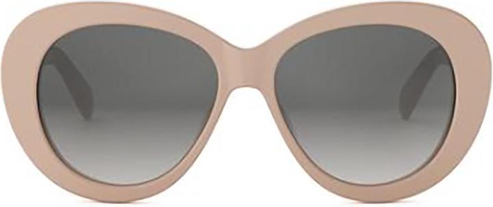 Actual product image Celine CL40317U