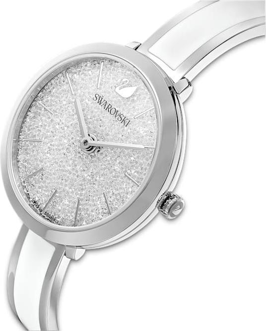 Produktbild Swarovski Crystalline Delight (Analoguhr, 32 mm)