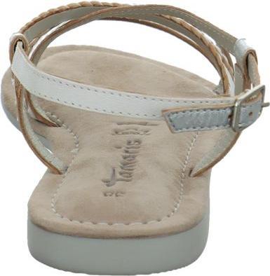 Image du produit Tamaris Sandale (41)
