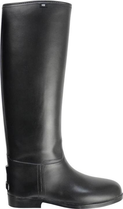 Actual product image Hy Land Riding boots Greenland waterproof adults (40)