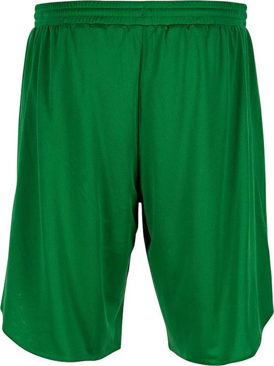Image du produit Spalding Doubleface Kids Set (116)