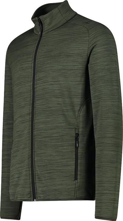 Produktbild CMP Campagnolo Stretch Performance Jacket (L)