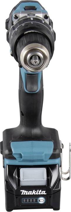 Produktbild Makita HP002GA202 (Akkubetrieb)
