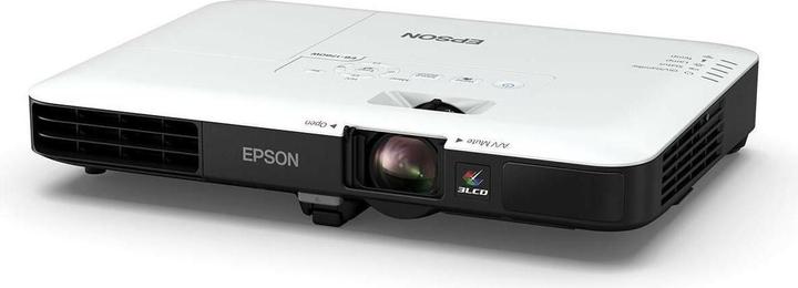 Produktbild Epson Eb-1780w (WXGA, 3000 lm, 1.04 - 1.26:1)