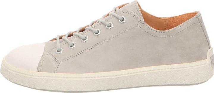 Grey, Ice Combi