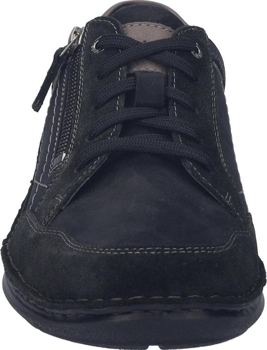 Produktbild Josef Seibel 44911-TE387 (41)