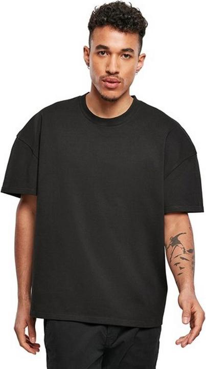 Image du produit Build Your Brand T-shirt UltraLourd (XXL)