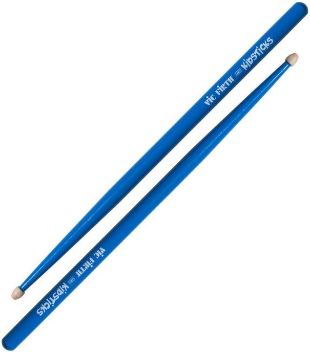 Actual product image Vic Firth VFKIDS Drum Sticks KIDS (Drum set)