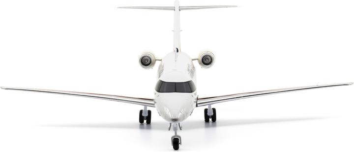 Immagine prodotto Ace PC-24 Rollout HB-VXA