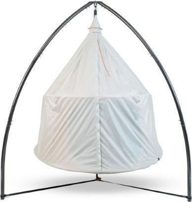 Actual product image Colibri TreePod (220 kg)