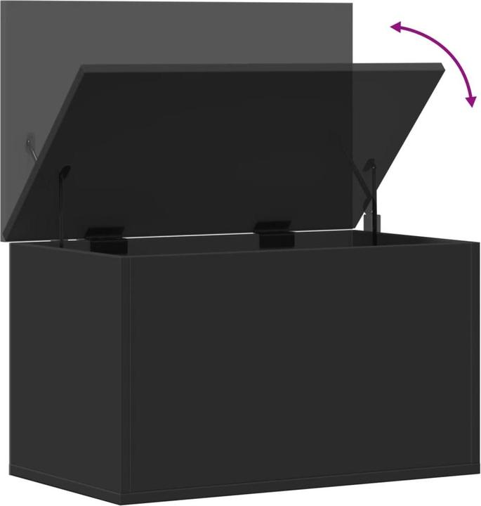 Actual product image VidaXL Celestial Junction (60 x 35 x 35 cm, 73.50 l)