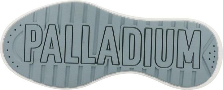 Produktbild Palladium Palla Reverse Lo - 61925 (41.5)