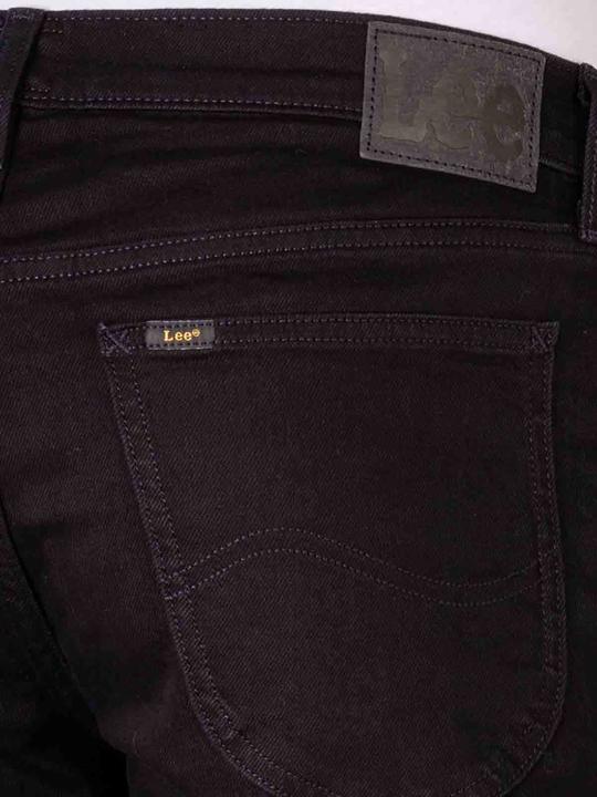 Produktbild Lee Daren Zip Fly (W38/L32)