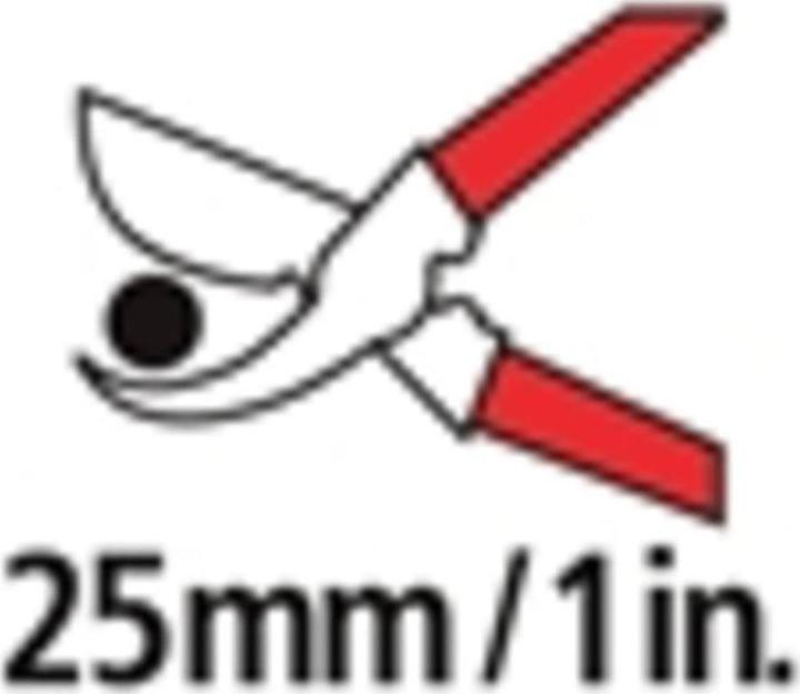 Actual product image Felco 4