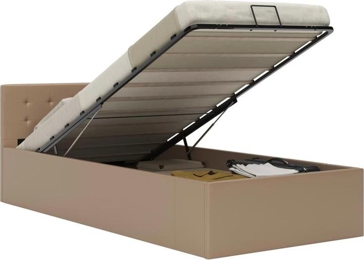 Immagine prodotto VidaXL Bine (90 x 200 cm)