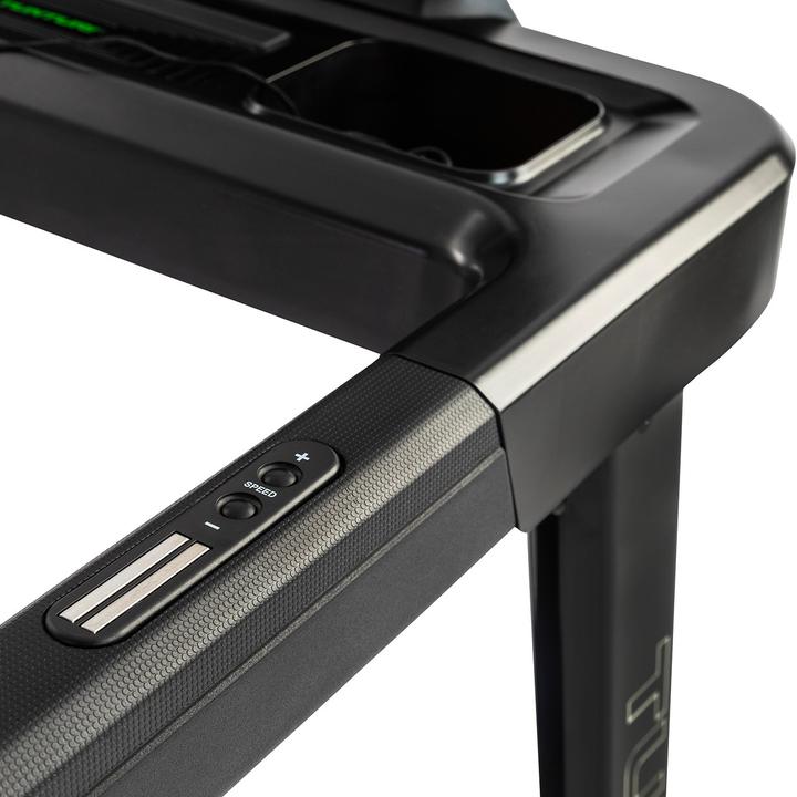 Immagine prodotto Tunturi Laufband Competence T20