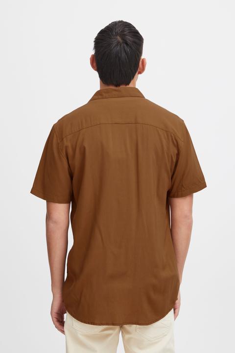 Produktbild Blend BHShirt 20716363 (XXL)