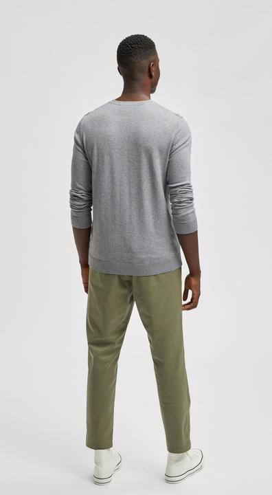 Actual product image Selected Homme Mountain (L)