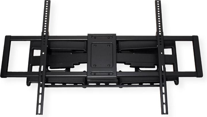 Produktbild Value Full-Motion (Wand, 120", 120 kg)