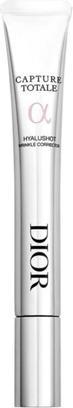 Produktbild Dior Hyalushot Concentre (Serum, 15 ml, Nacht)
