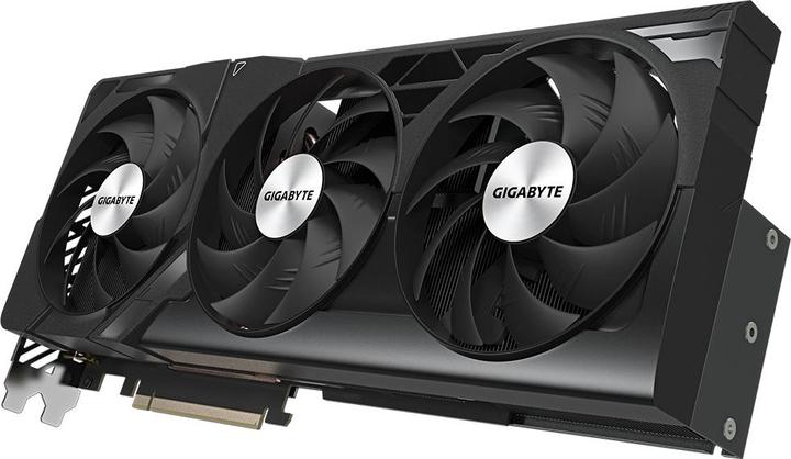Produktbild Gigabyte GeForce RTX 4090 Windforce V2 (24 GB)