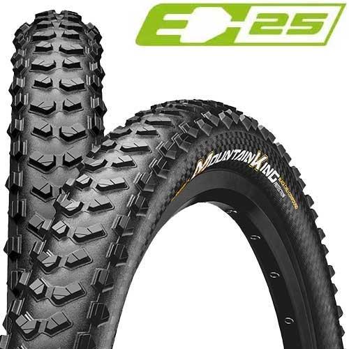 Immagine prodotto Continental Mountain King ProTection (29 x 2.30, 58-622)