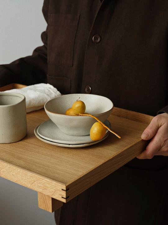 Immagine prodotto Ferm Living Flusso (1 x, 15 cm)