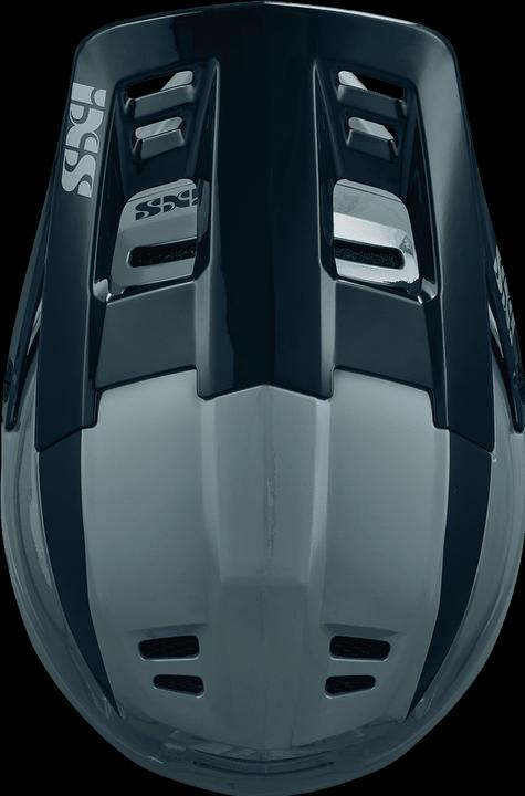 Image du produit iXS Casque Xact Evo (62 cm)