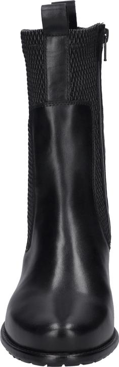 Produktbild Gerry Weber G84155-MI25 (38)