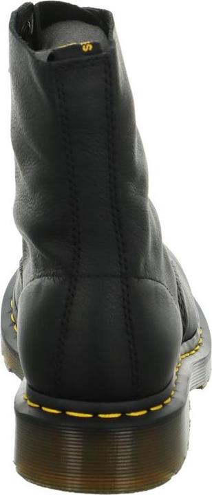 Actual product image Dr. Martens Pascal (36)