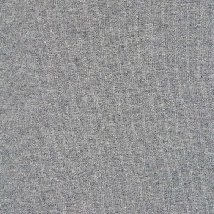 Actual product image Lässig Stampler (62)