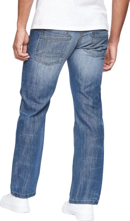 Produktbild Crosshatch New Baltimore Jeans (40)