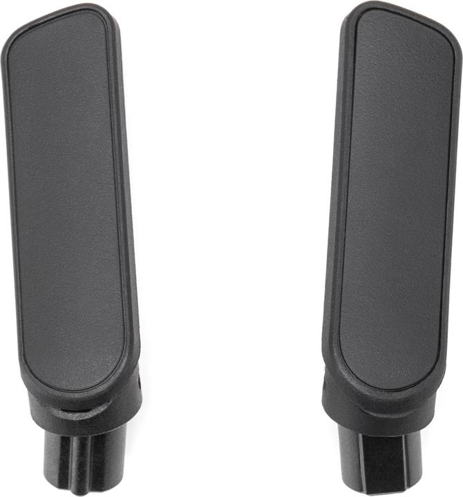Actual product image DJI Goggles 2 Motion Combo (FPV Glasses, DJI Avata)