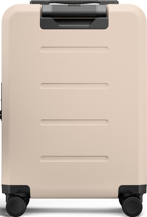 Image du produit DB Sports Ramverk Carry-on (36 l)