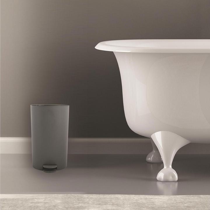 Immagine prodotto MSV Osaki (3 l)
