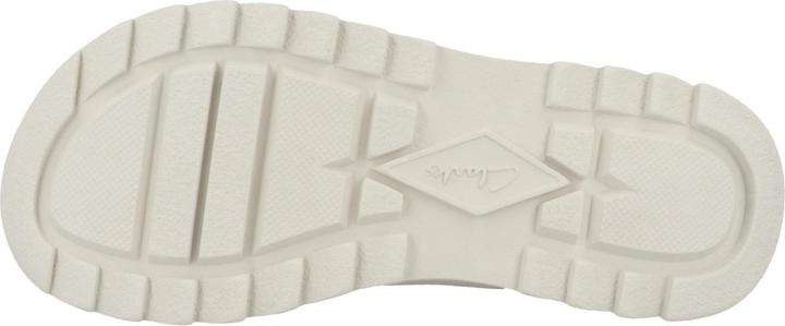 Image du produit Clarks DashLite Wish - 58077 (39)