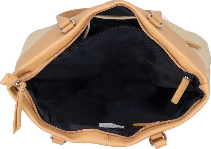Image du produit Gerry Weber Keep In Mind Sac à main 32 cm (10 l)