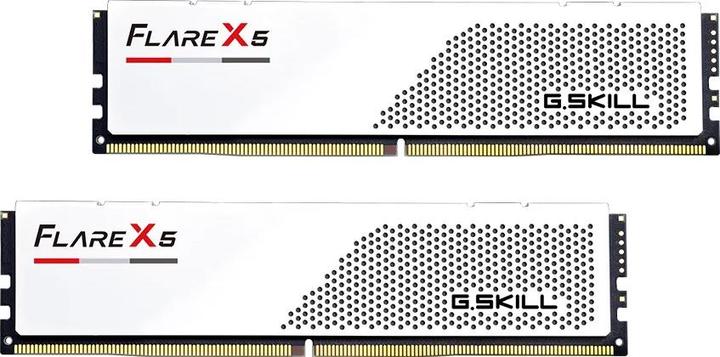 G.Skill Flare X5 (2 x 16GB, 6000 MHz, RAM DDR5, DIMM)